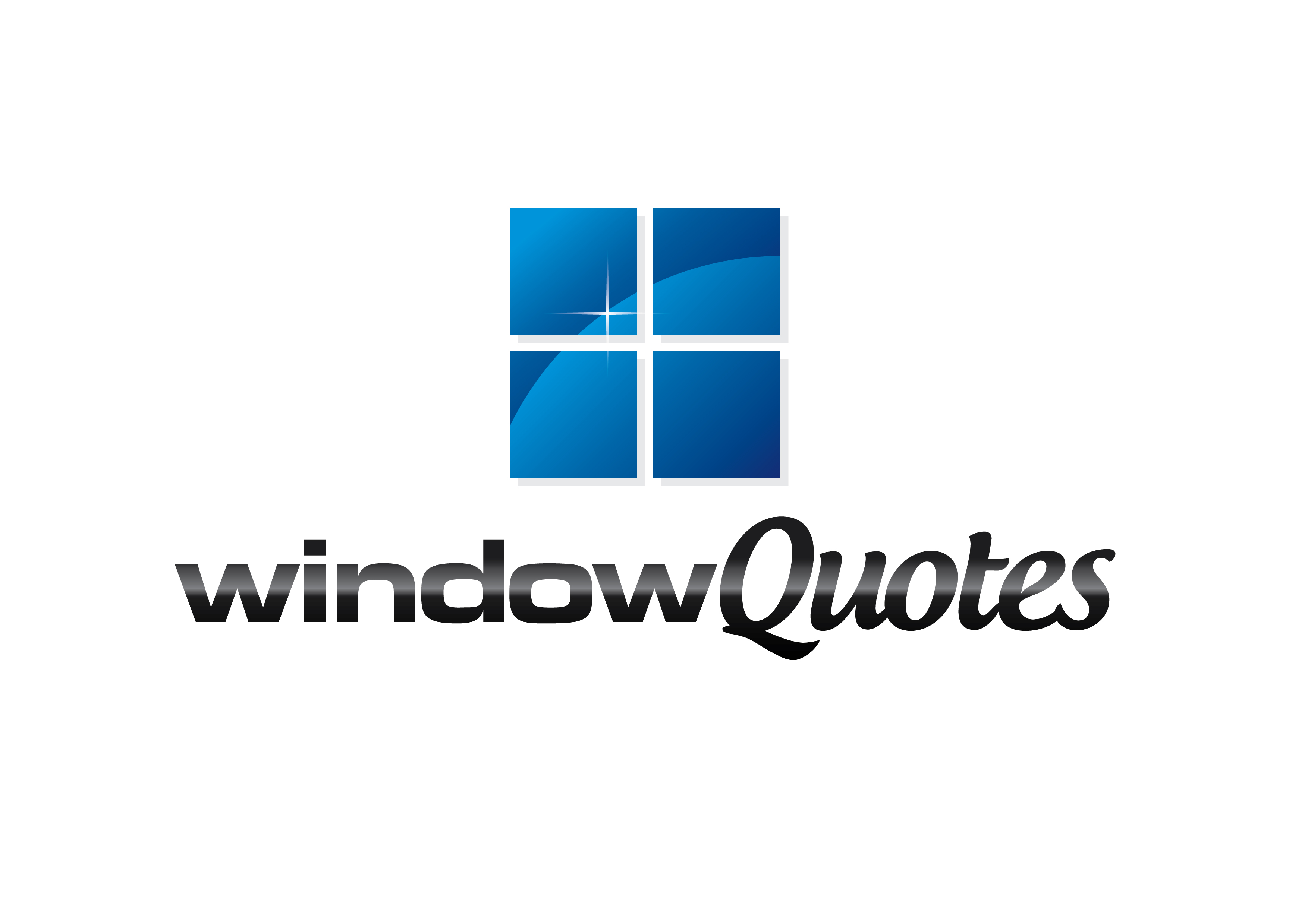 Diseño de Logo por S.R.Graphic Design para Byte 2 Digital Solutions | Diseño #22442