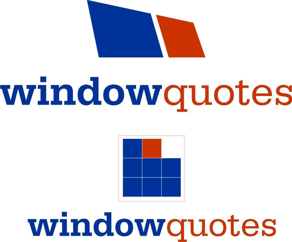 Logo Design by LUSH GRAPHIX for Byte 2 Digital Solutions | Design #23178