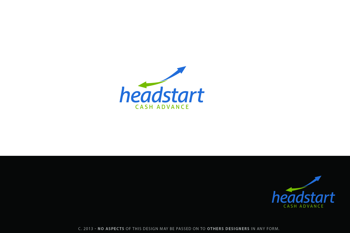 Logo Design by Senseless for this project | Design #2293352