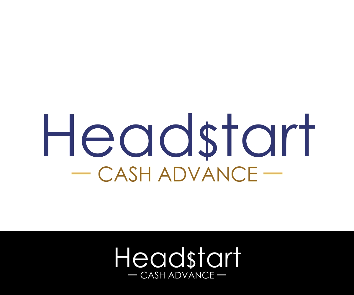 Logo Design by SK for this project | Design #2293323