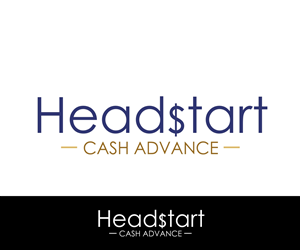 Logo Design by SK for this project | Design #2293323