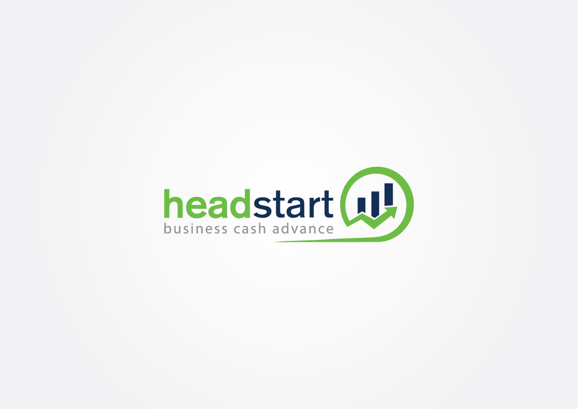 Logo Design by art by SUGU for this project | Design #2308495