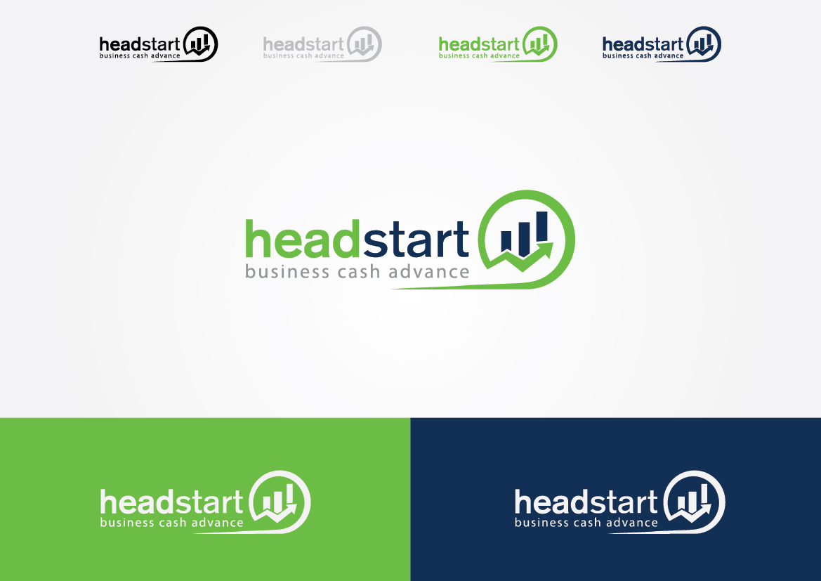 Logo Design by art by SUGU for this project | Design #2308496