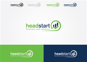 Logo Design by art by SUGU for this project | Design: #2308496