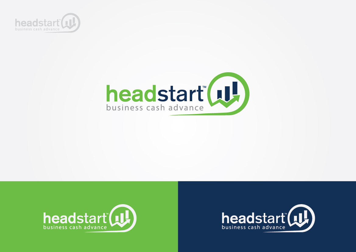 Logo Design by art by SUGU for this project | Design: #2308587