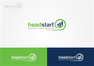 Logo Design by art by SUGU for this project | Design: #2308587