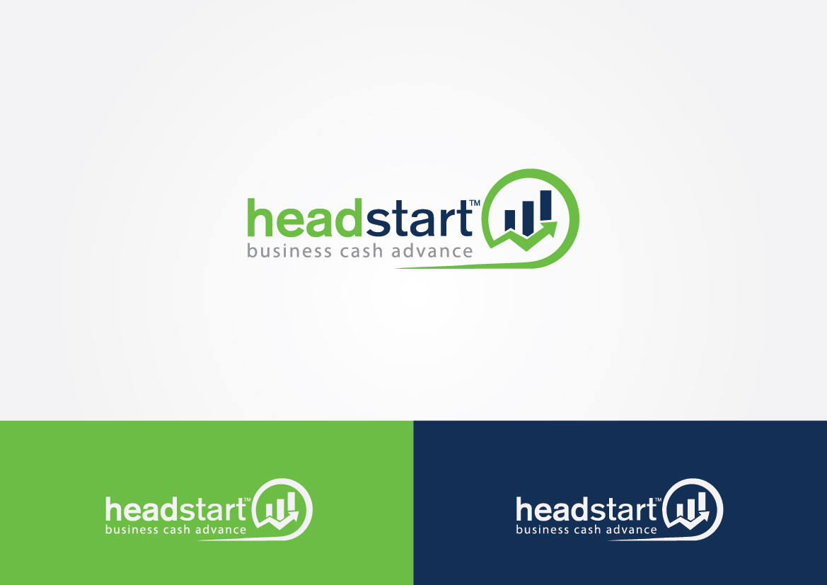 Logo Design by art by SUGU for this project | Design #2308608