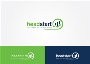 Logo Design by art by SUGU for this project | Design: #2308608