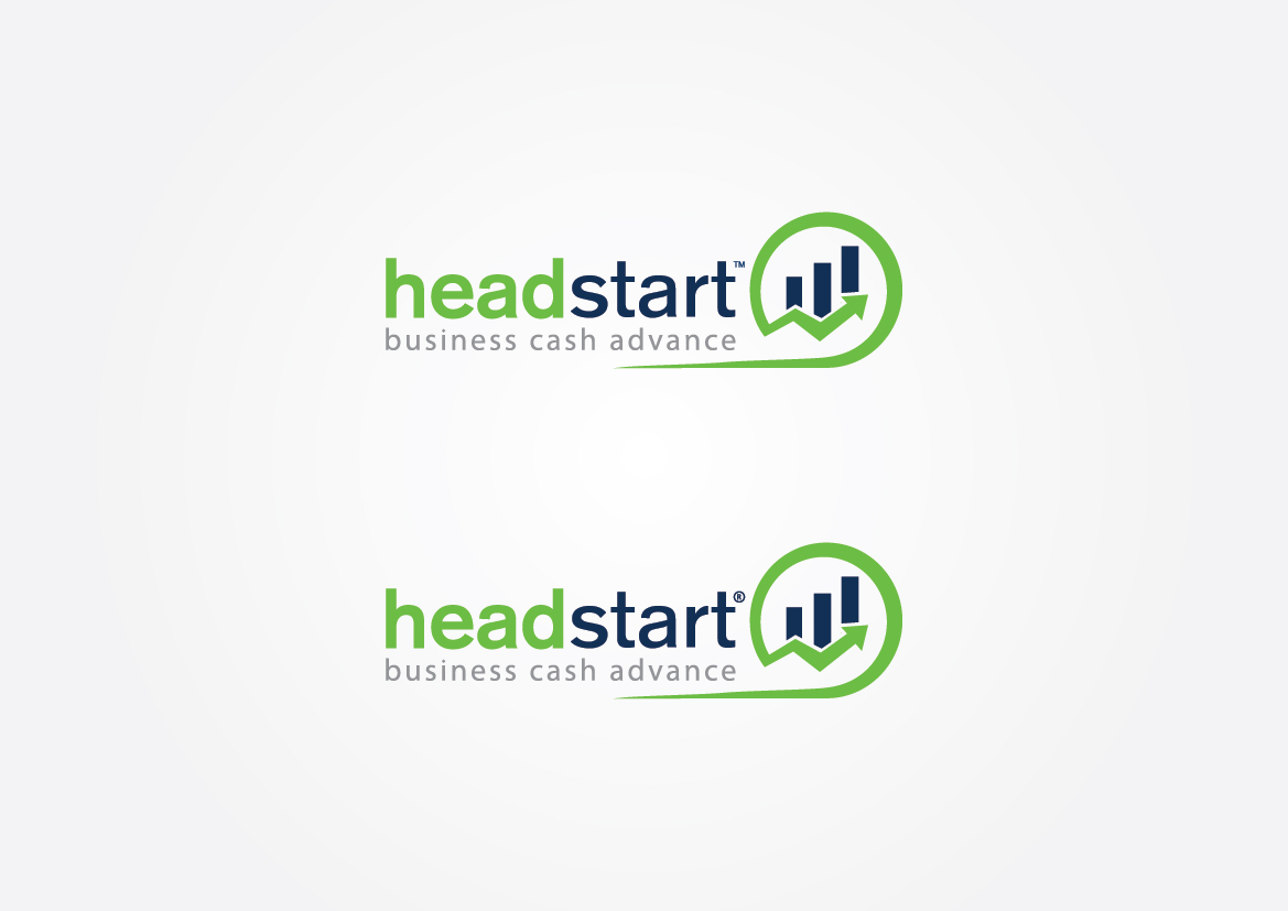 Logo Design by art by SUGU for this project | Design #2308643