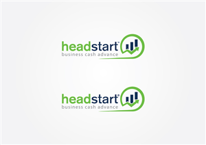 Logo Design by art by SUGU for this project | Design: #2308643