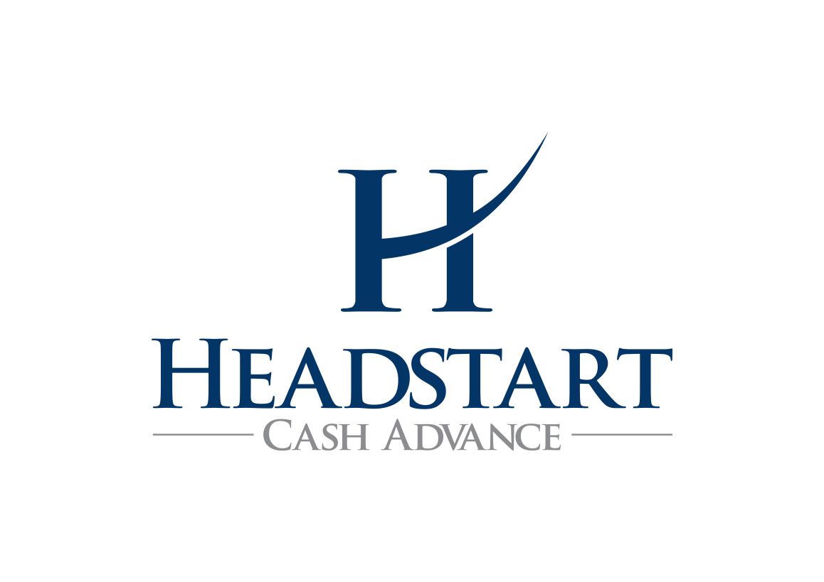 Logo Design by daniswarasayang for this project | Design #2298238