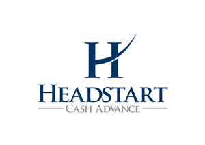 Logo Design by daniswarasayang for this project | Design: #2298238