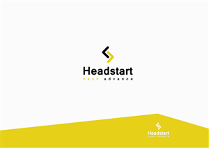 Logo Design by ziya for this project | Design #2297911