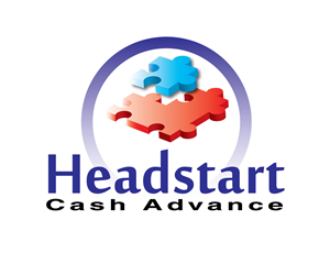 Logo Design by  Andy Nicholas