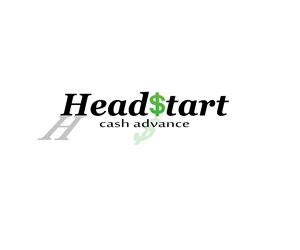 Logo Design by BojanSrb