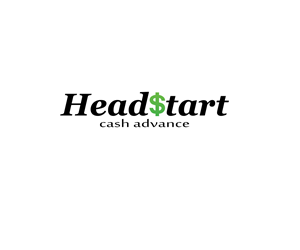Logo Design by BojanSrb for this project | Design: #2295177