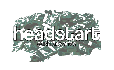 Logo Design by Brad Scharmann for this project | Design #2295755