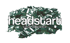 Logo Design by Brad Scharmann