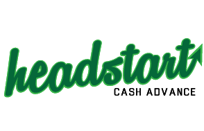 Logo Design by PeterM for this project | Design #2297616