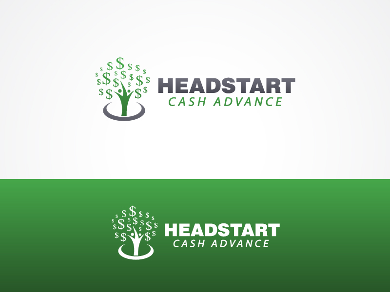 Logo Design by Grapflix 2022 for this project | Design #2299628