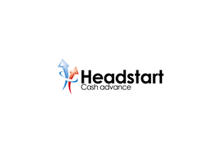 Logo Design by ford for this project | Design #2295157