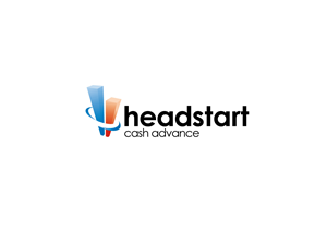 Logo Design by ford for this project | Design: #2298268