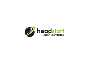 Logo Design by Sushma for this project | Design: #2292762