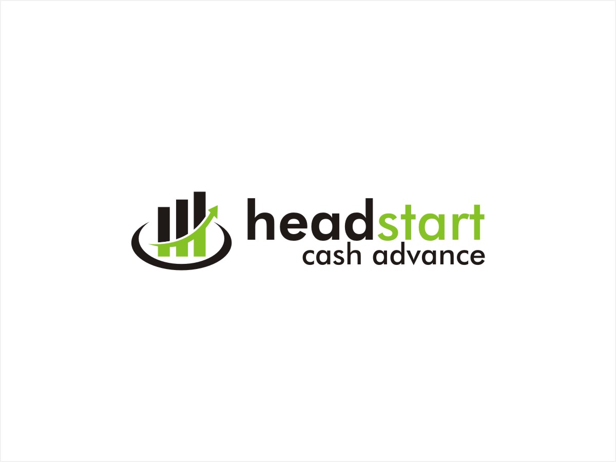 Logo Design by Sushma for this project | Design #2298053