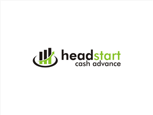 Logo Design by Sushma for this project | Design: #2298053