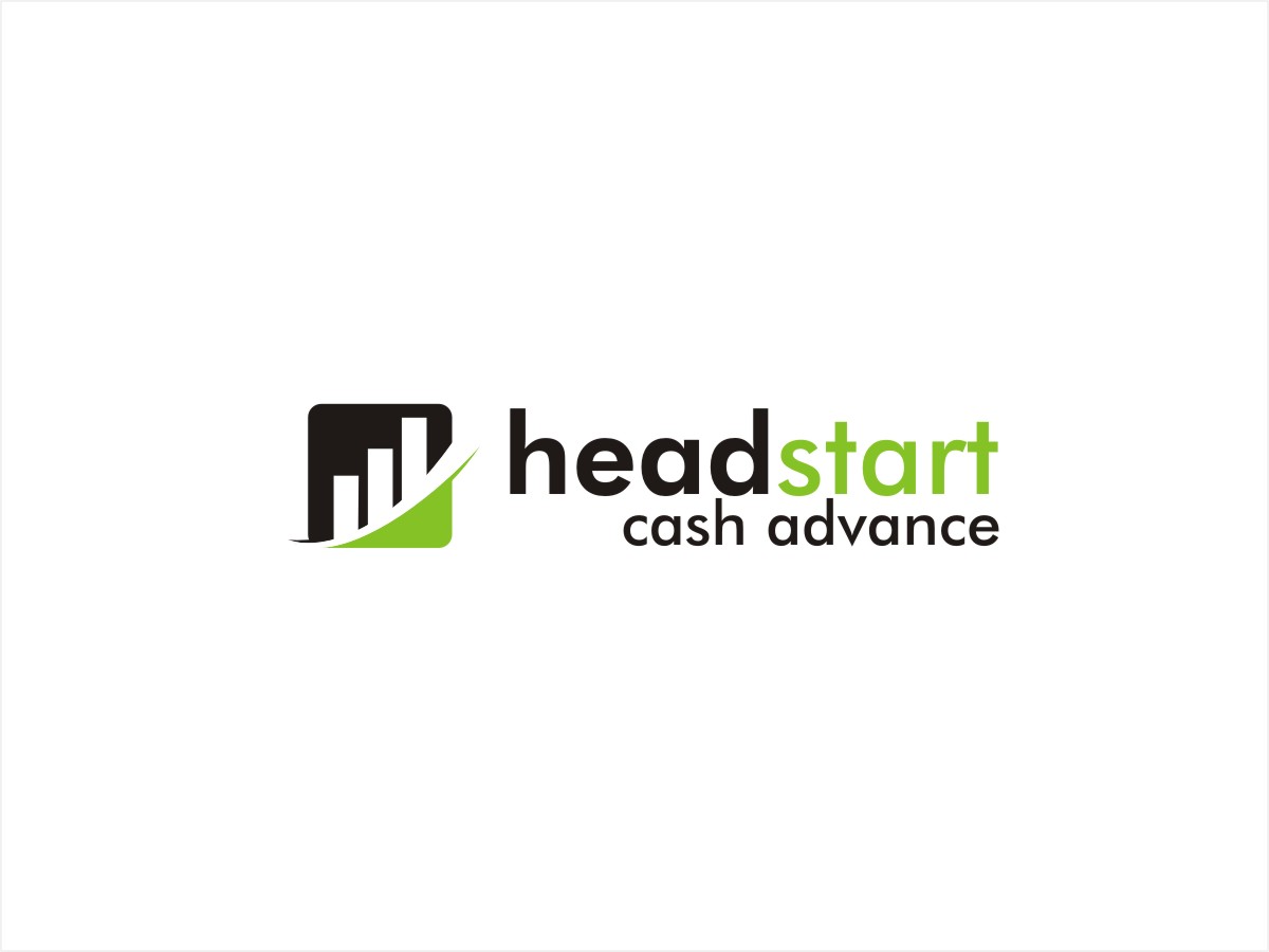 Logo Design by Sushma for this project | Design #2298063