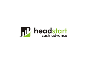 Logo Design by Sushma for this project | Design: #2298063