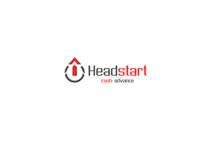 Logo Design by Ssilviu for this project | Design #2293295