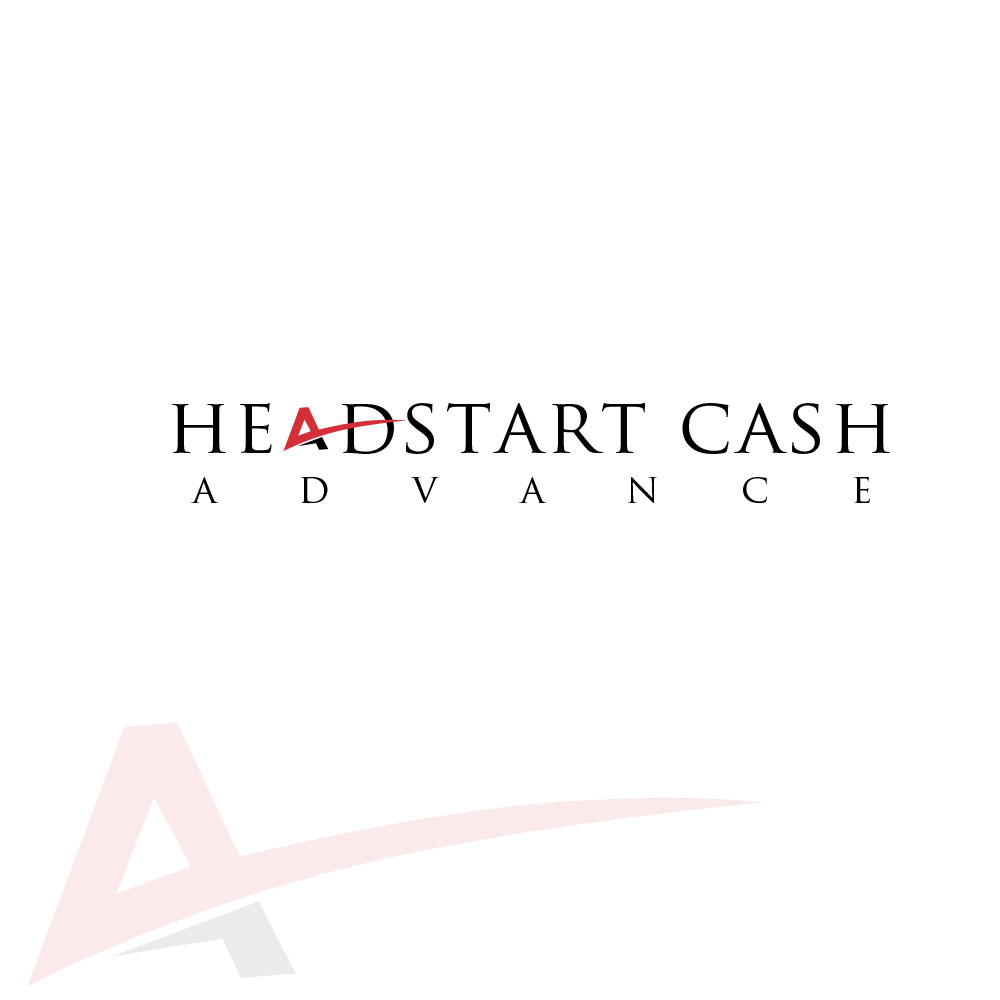 Logo Design by ARSLAN YASEEN ABBASI for this project | Design #2297875