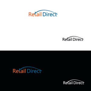 Logo Design by emptyboxgraphics