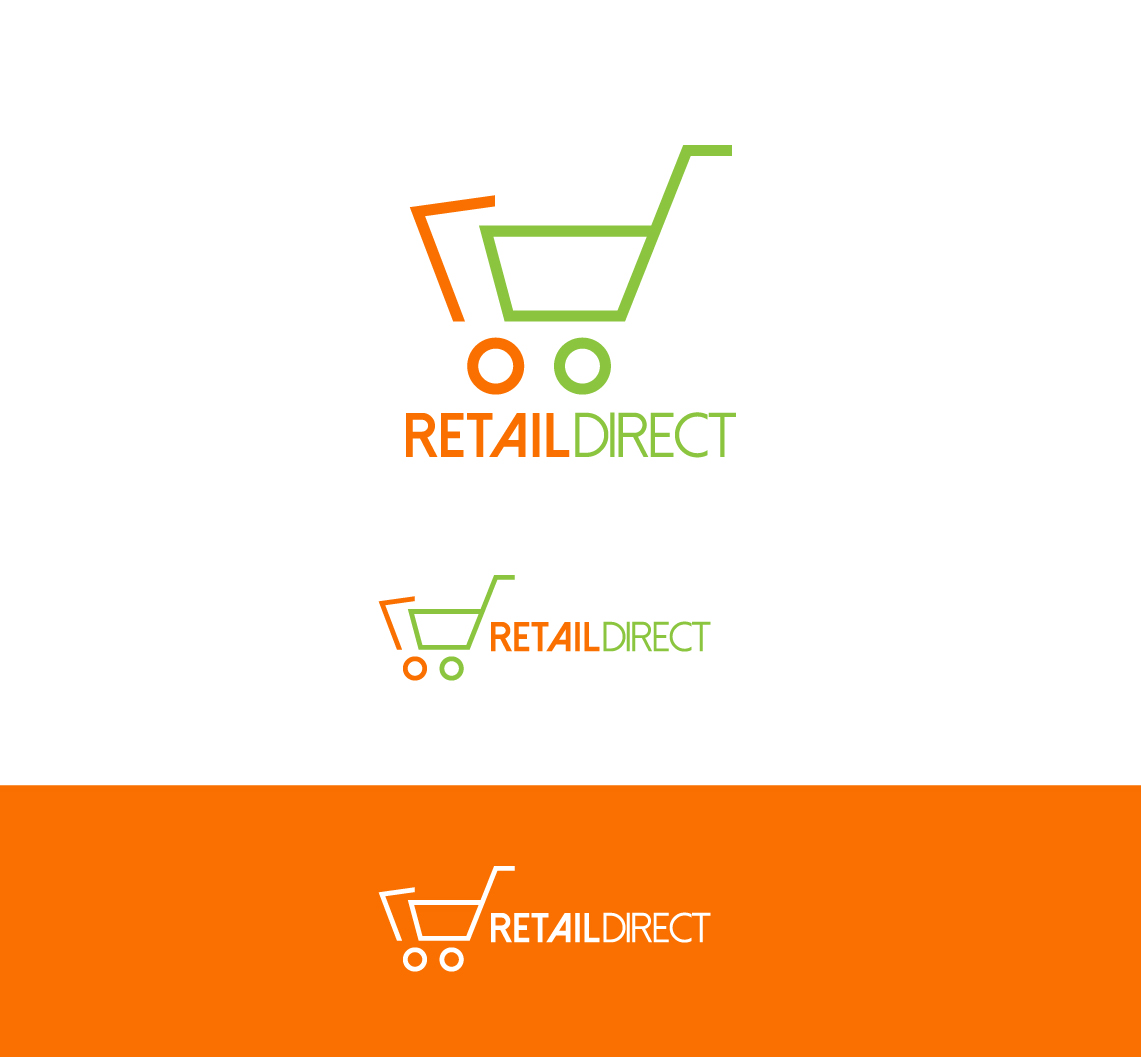 Logo Design by arcoalex for this project | Design #11204039