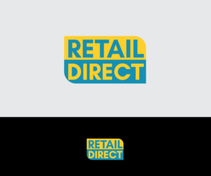 Logo Design by Dilipdio007