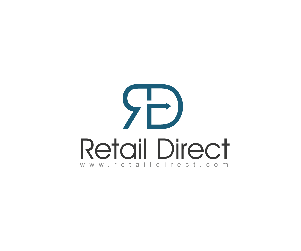 Logo Design by Graphiczone for this project | Design #11197288