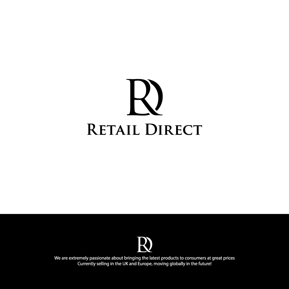 Logo Design by Melodi_Prima for this project | Design #11198030