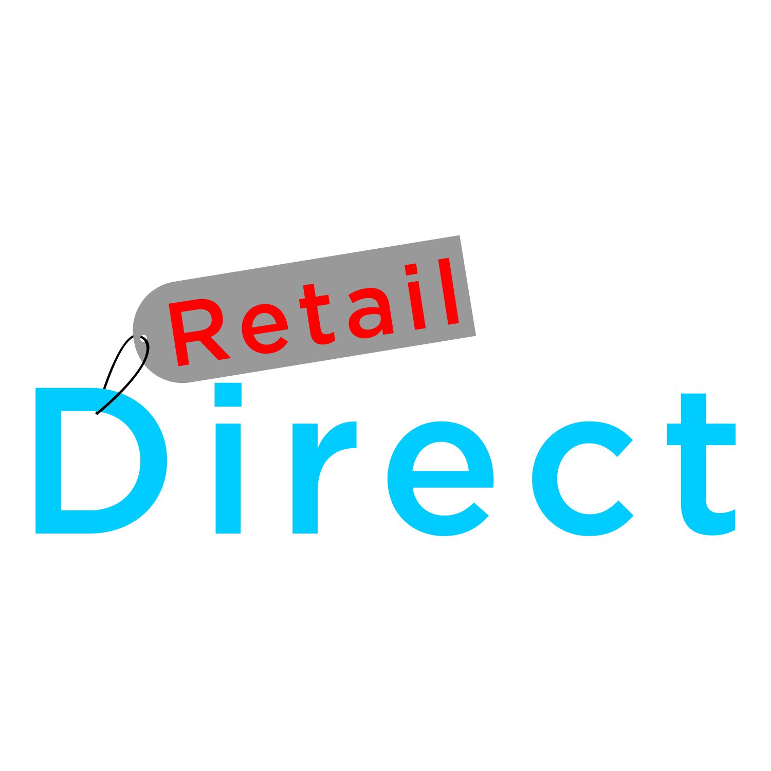 Logo Design by mantabjoss for this project | Design #11197781