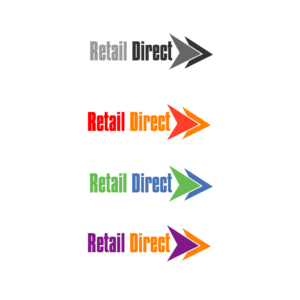 Logo Design by gcb.designs