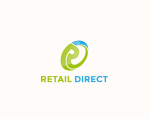 Logo Design by prettybea27