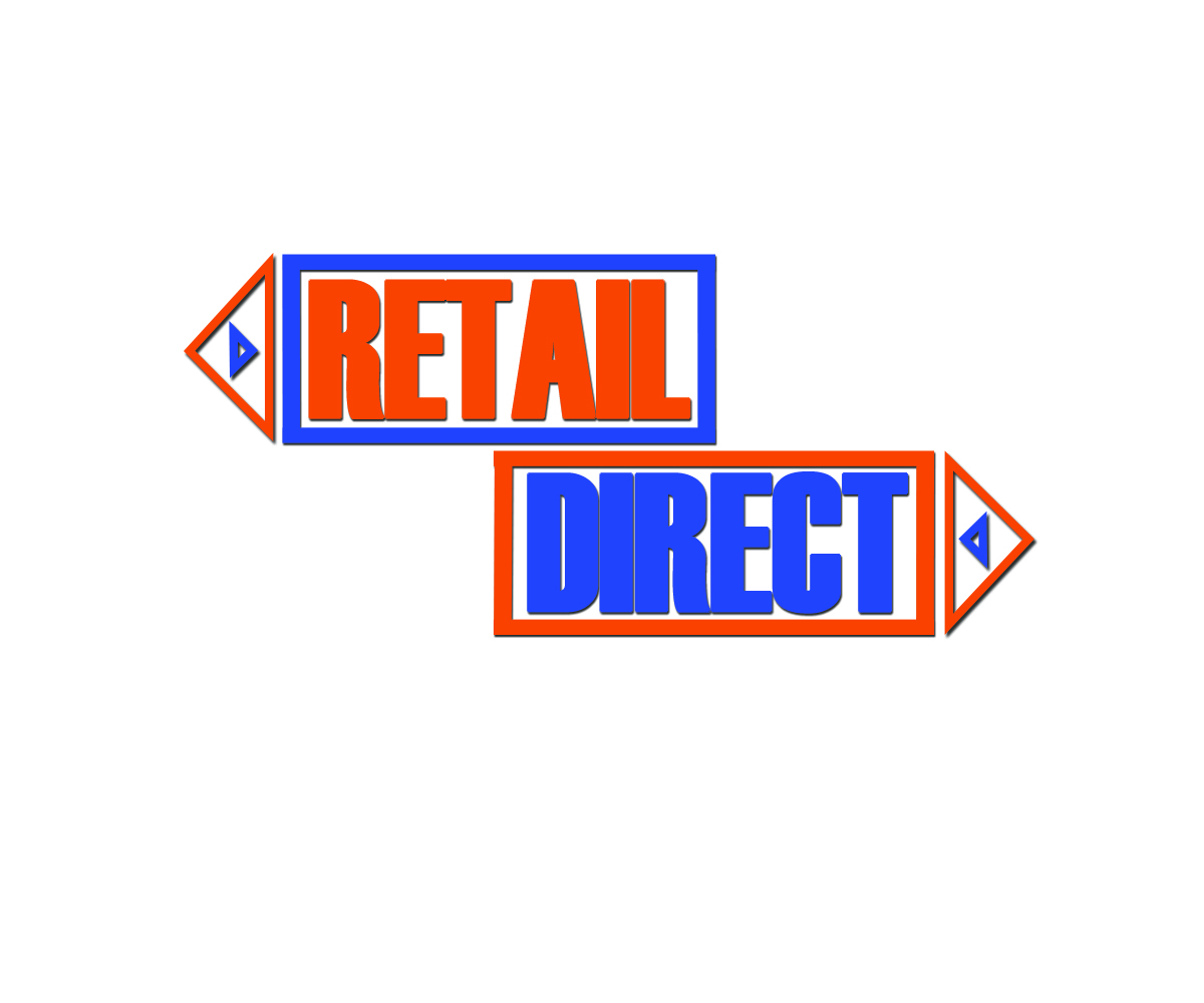 Diseño de Logo por kshitijpayasi para este proyecto | Diseño #11297626