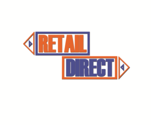 Logo Design by kshitijpayasi