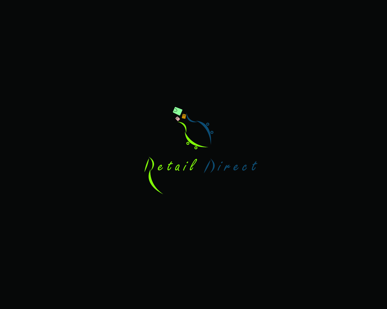 Logo Design by Jayesh Suhagiya for this project | Design #11297043