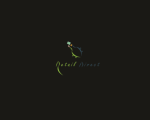 Logo Design by Jayesh Suhagiya