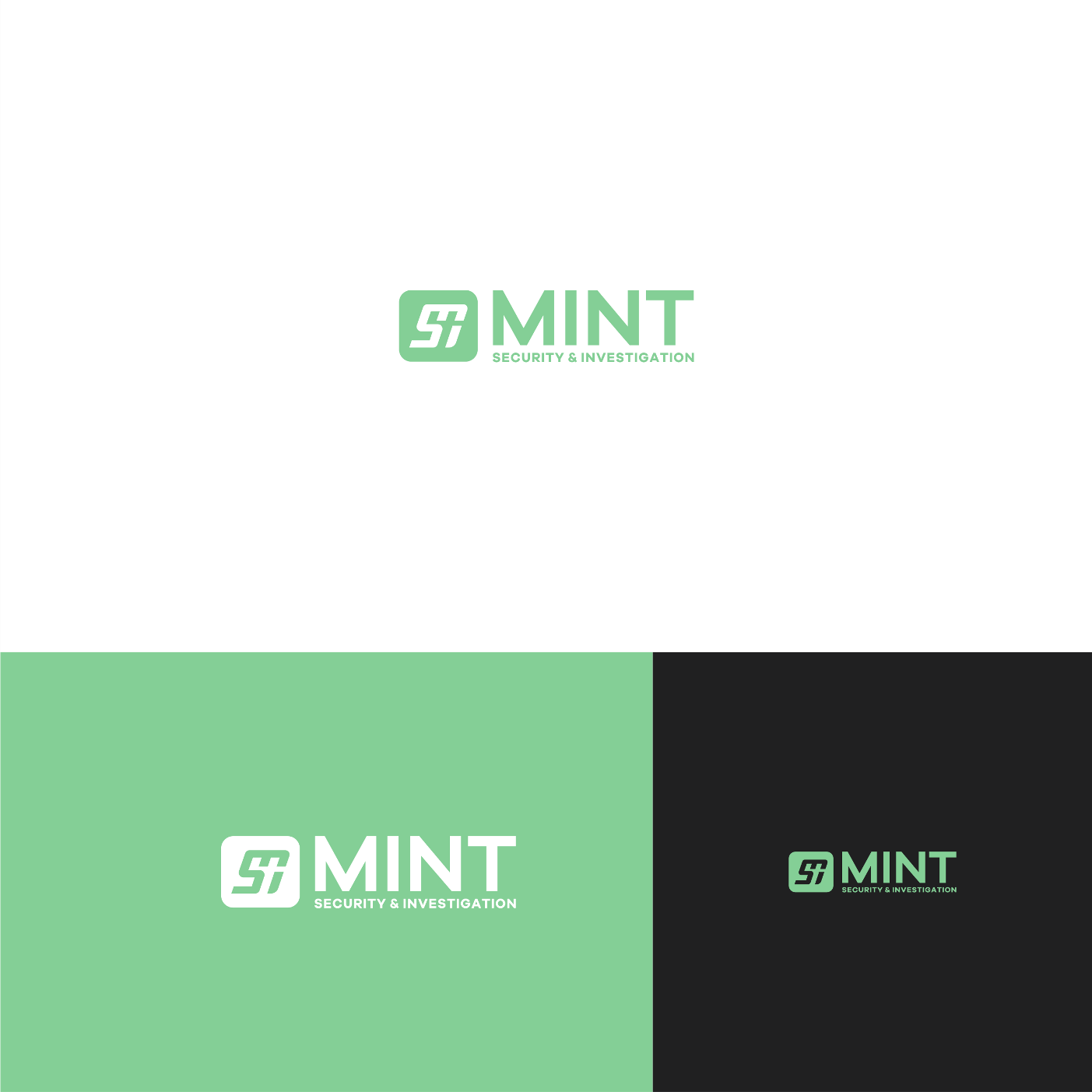 Logo Design by dx46™  for this project | Design #11254041