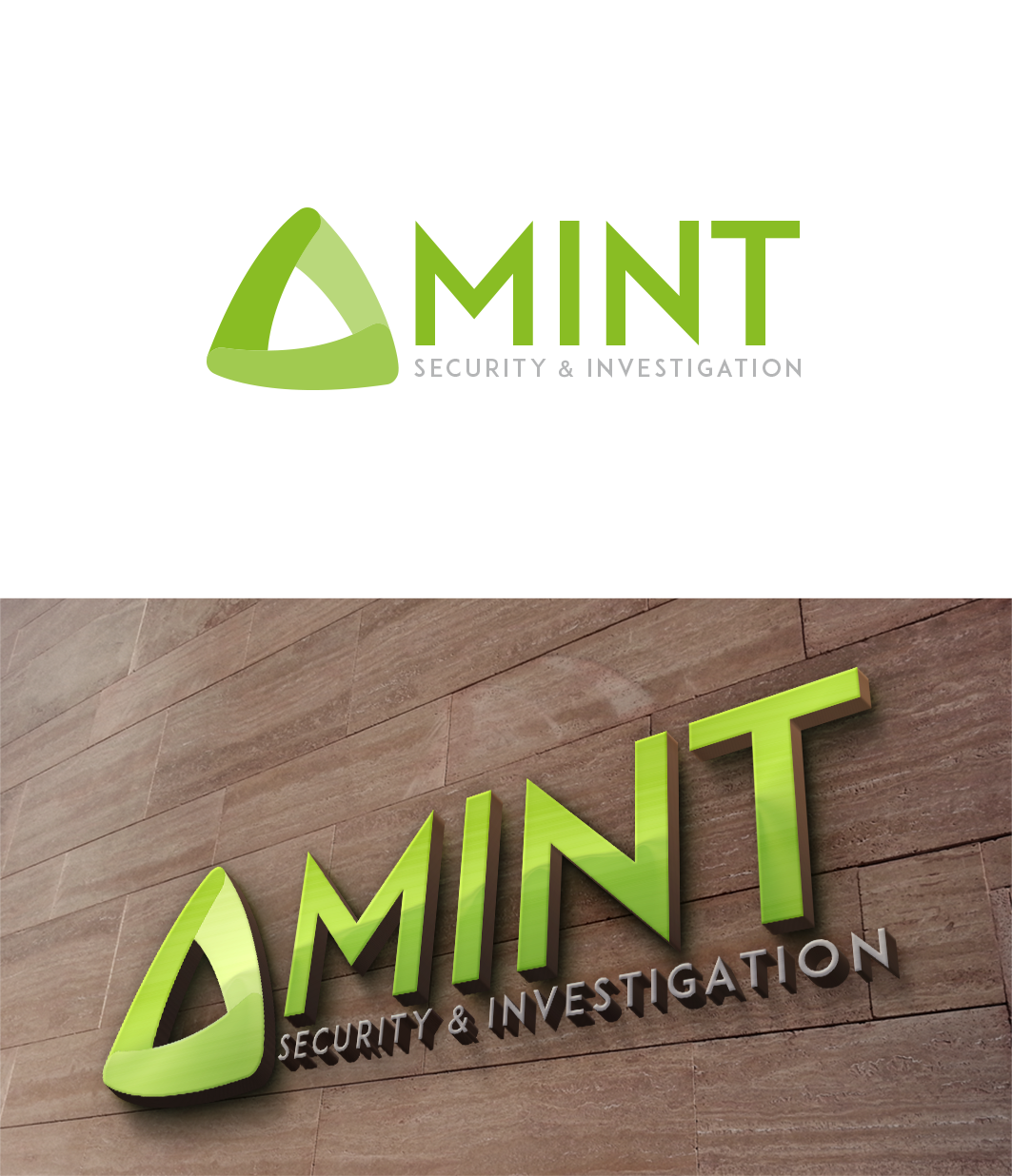 Logo Design by trufya for this project | Design #11262915