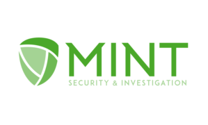 Mint Security & Investigation | Logo Design by trufya