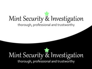 Logo Design by WK Designz for this project | Design #11167675