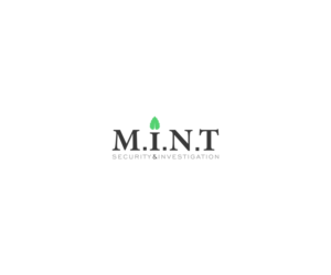Design de Logo par artsterdam pour ce projet | Design : #11169296